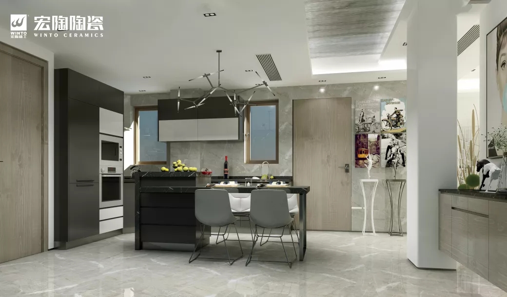 伟德BETVLCTOR1946始于英国陶瓷