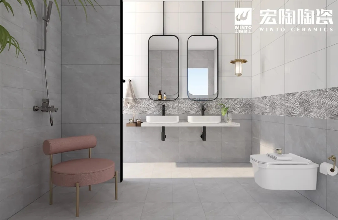 伟德BETVLCTOR1946始于英国中板瓷砖岩板