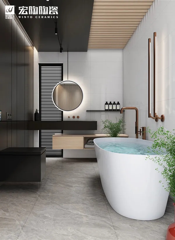 伟德BETVLCTOR1946始于英国中板瓷砖岩板