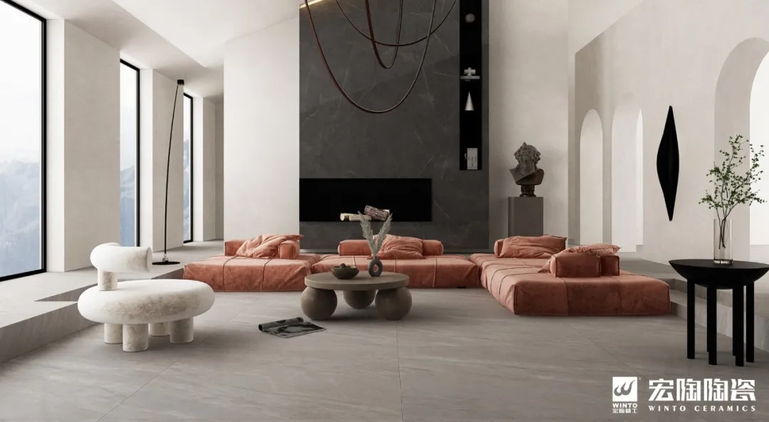 伟德BETVLCTOR1946始于英国地砖