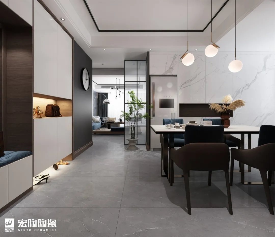 伟德BETVLCTOR1946始于英国地砖