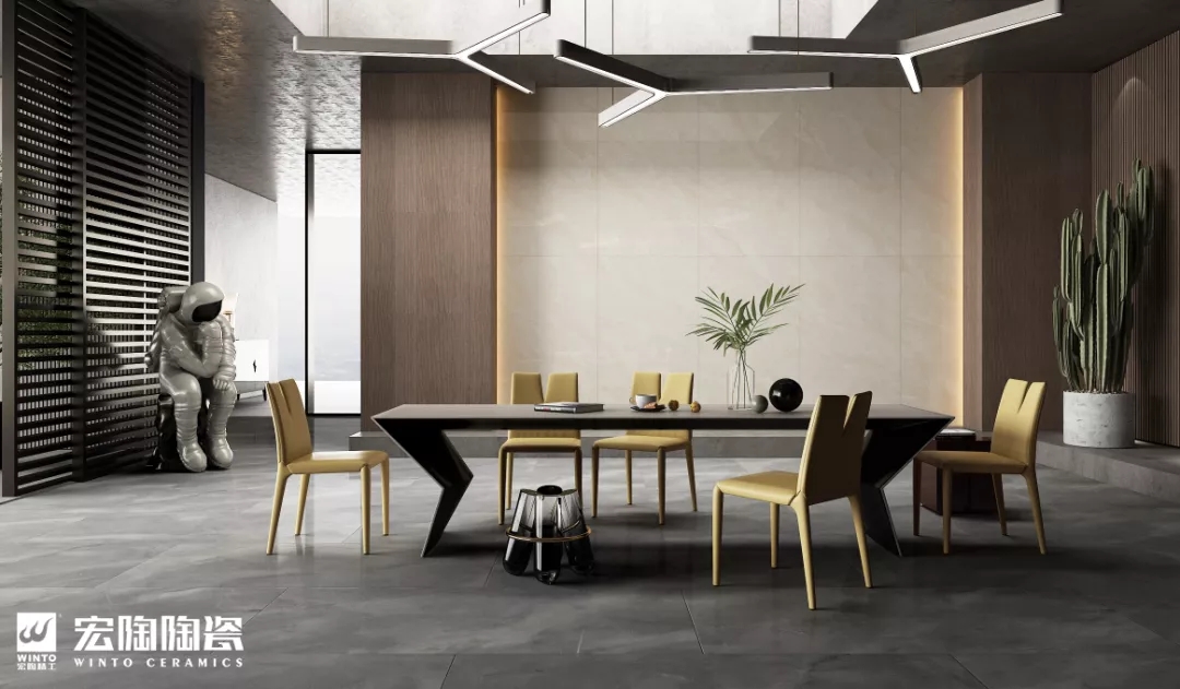 伟德BETVLCTOR1946始于英国地砖