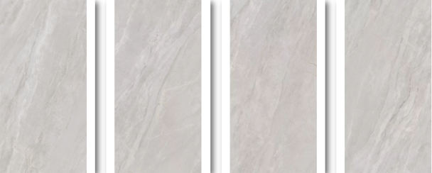 伟德BETVLCTOR1946始于英国(中国游)·官网