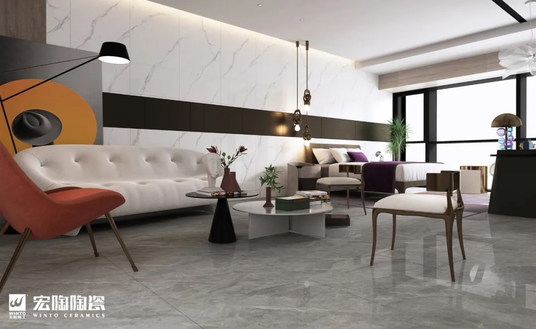  伟德BETVLCTOR1946始于英国