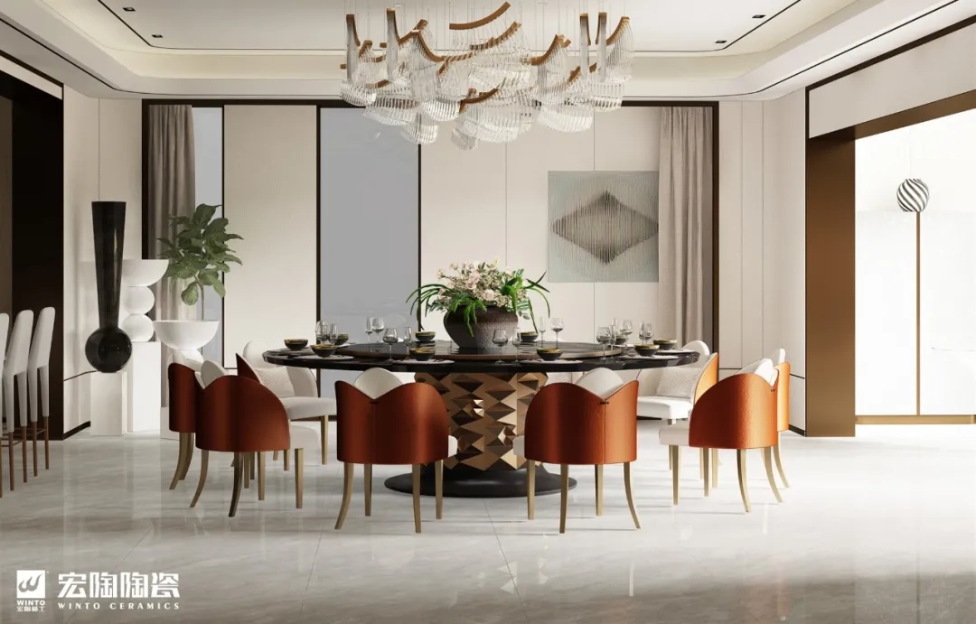 伟德BETVLCTOR1946始于英国岩板效果图