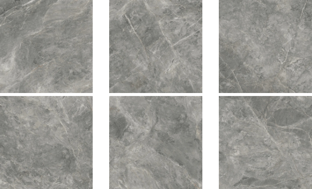 伟德BETVLCTOR1946始于英国岩板效果图