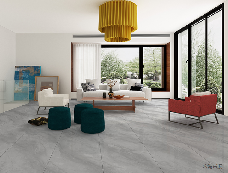 伟德BETVLCTOR1946始于英国岩板效果图