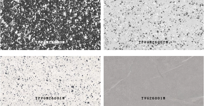 伟德BETVLCTOR1946始于英国陶瓷岩板