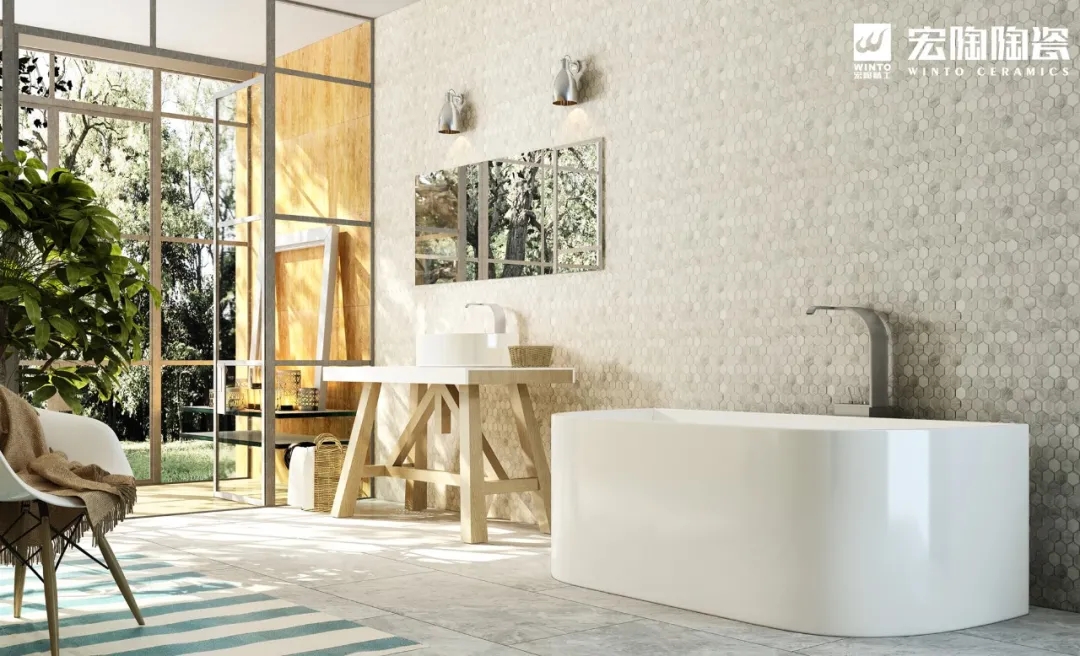 伟德BETVLCTOR1946始于英国地砖