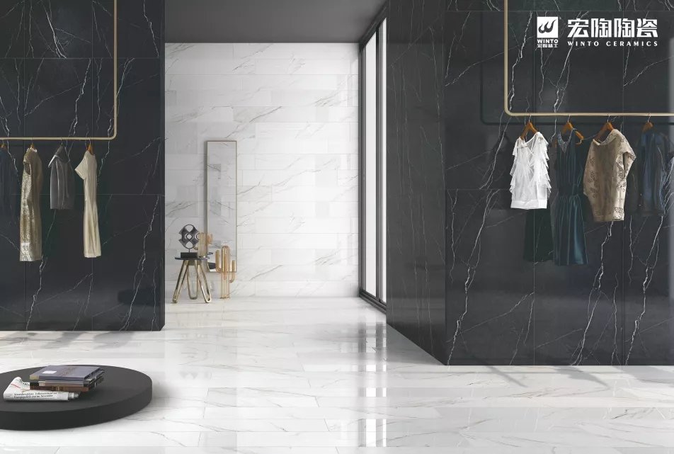 伟德BETVLCTOR1946始于英国地砖