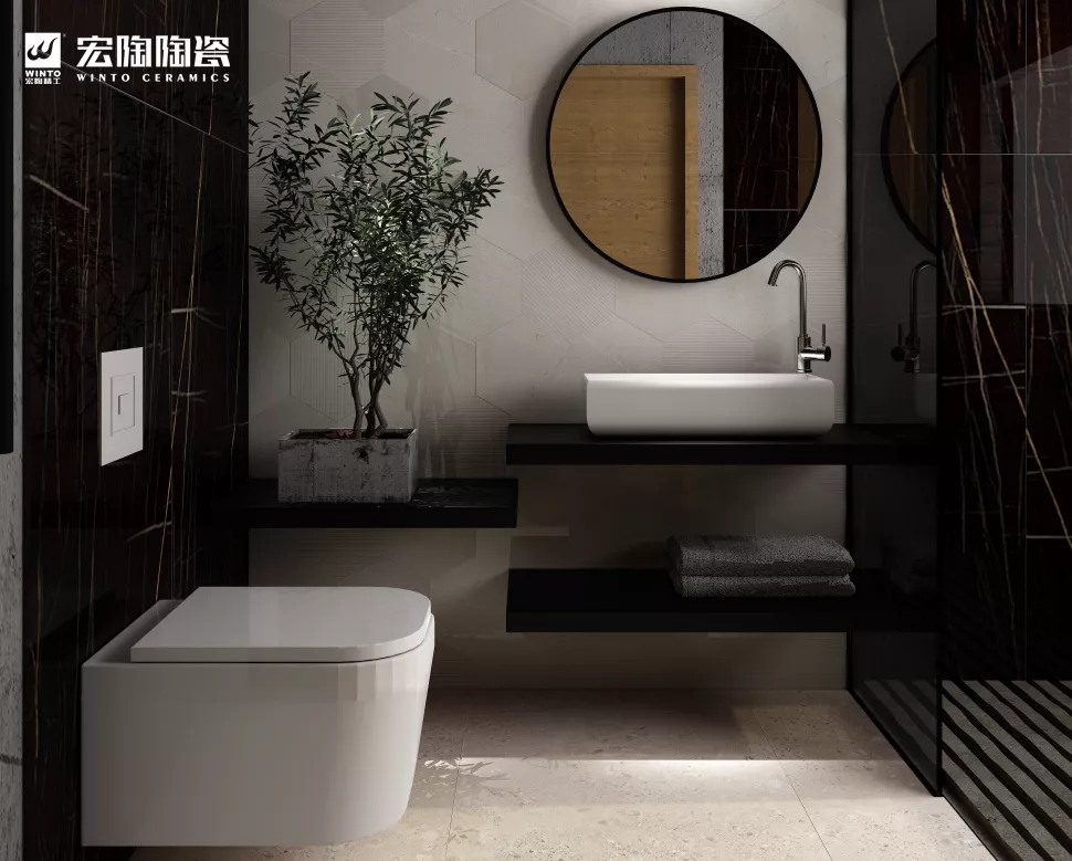 伟德BETVLCTOR1946始于英国地砖