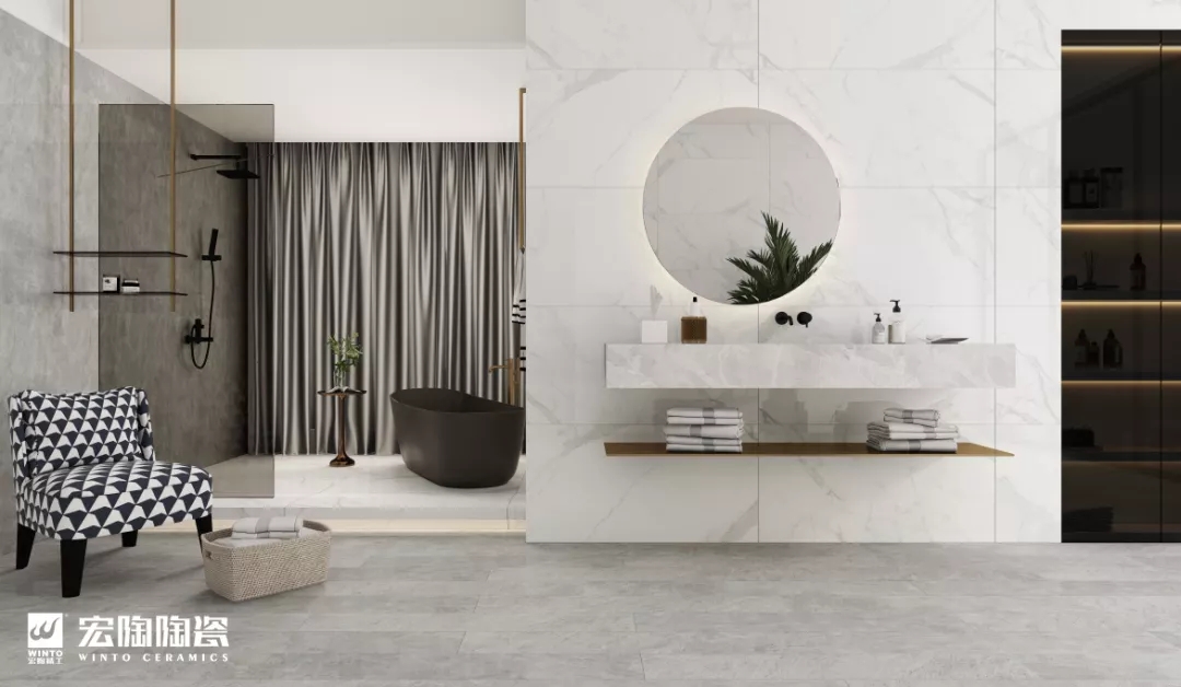 伟德BETVLCTOR1946始于英国地砖