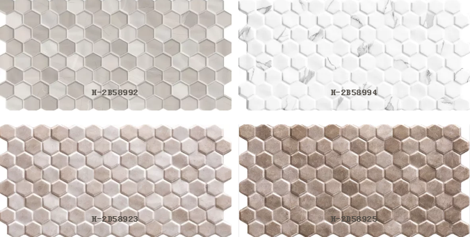 伟德BETVLCTOR1946始于英国地砖