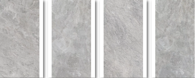 伟德BETVLCTOR1946始于英国地砖