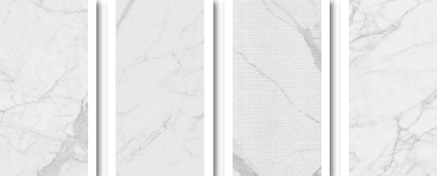 伟德BETVLCTOR1946始于英国地砖