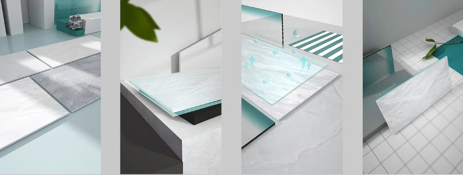 伟德BETVLCTOR1946始于英国岩板