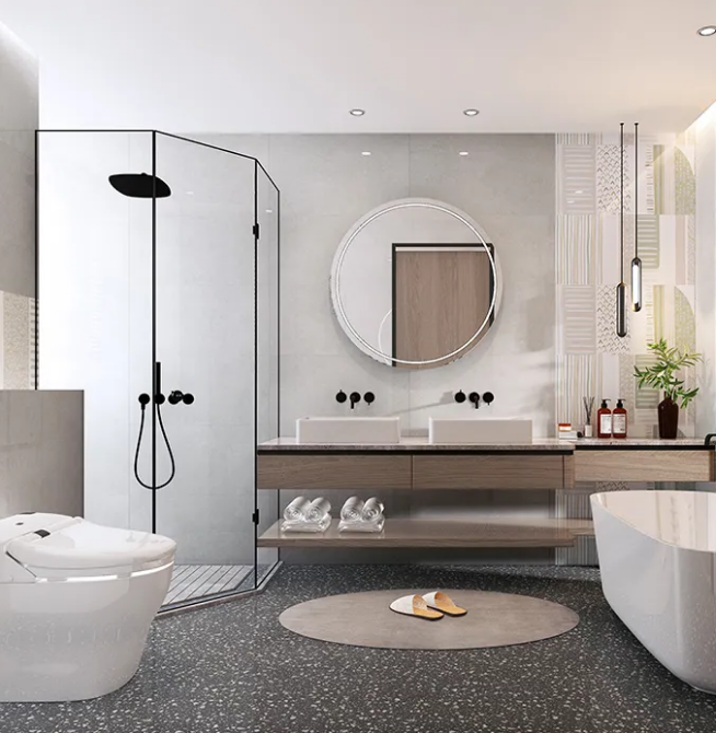 伟德BETVLCTOR1946始于英国岩板效果图