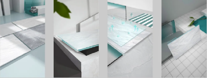 伟德BETVLCTOR1946始于英国陶瓷岩板