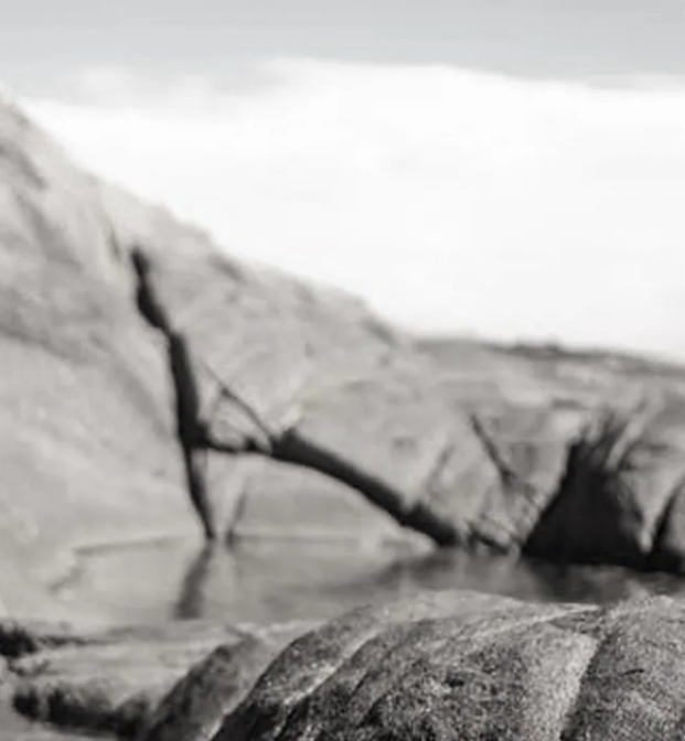 伟德BETVLCTOR1946始于英国陶瓷岩板