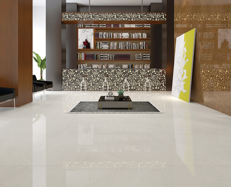 伟德BETVLCTOR1946始于英国陶瓷大板地砖装修效果图