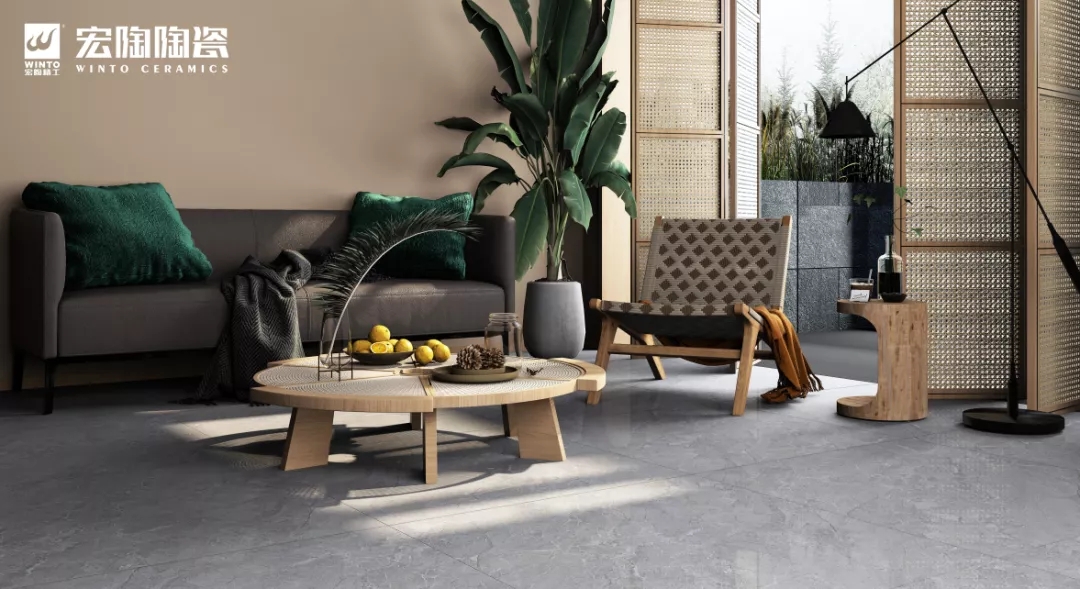 伟德BETVLCTOR1946始于英国地砖装修效果