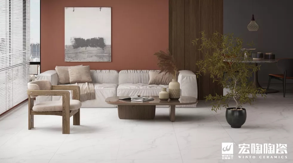 伟德BETVLCTOR1946始于英国地砖装修效果图