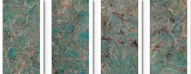 伟德BETVLCTOR1946始于英国图片