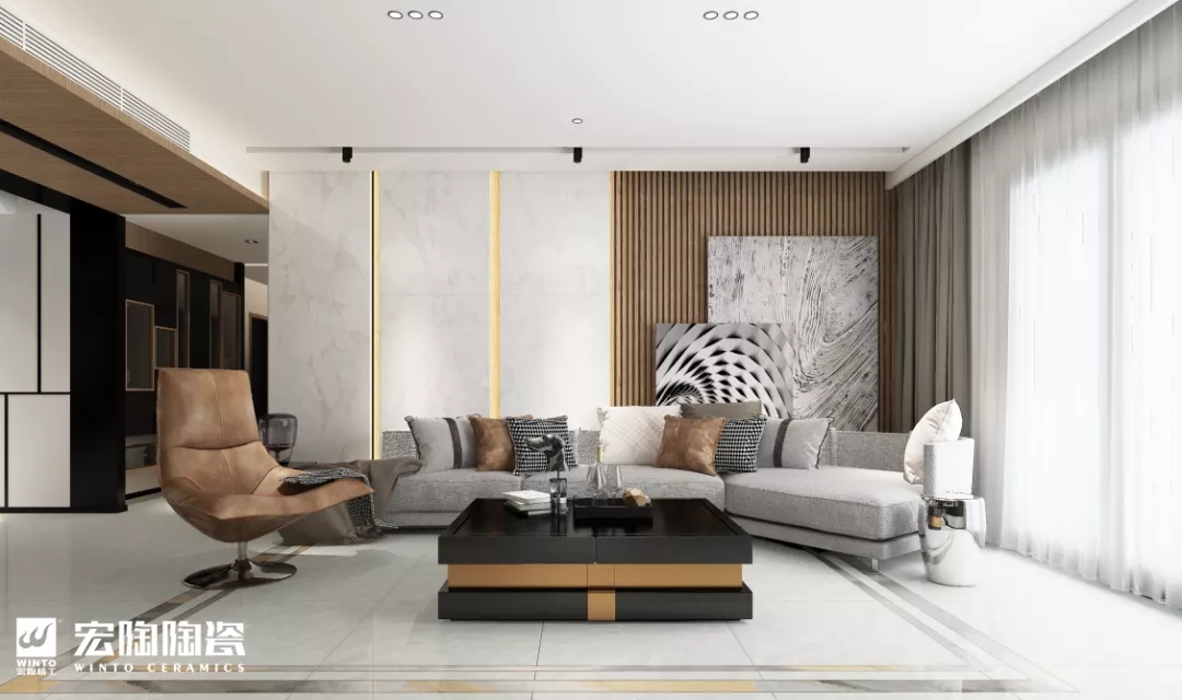 伟德BETVLCTOR1946始于英国地砖装修效果