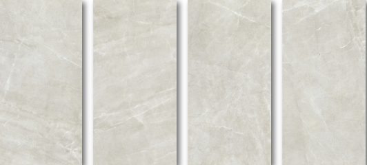 伟德BETVLCTOR1946始于英国图片