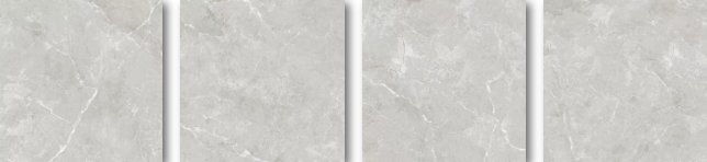 伟德BETVLCTOR1946始于英国图片