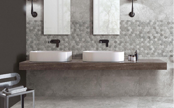 伟德BETVLCTOR1946始于英国地砖装修效果图