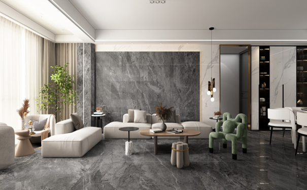 伟德BETVLCTOR1946始于英国陶瓷岩板地砖装修效果图