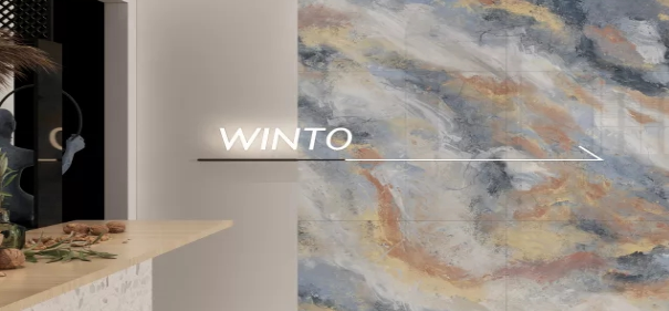 伟德BETVLCTOR1946始于英国