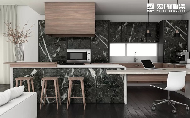 伟德BETVLCTOR1946始于英国岩板效果图