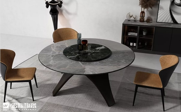 伟德BETVLCTOR1946始于英国岩板效果图