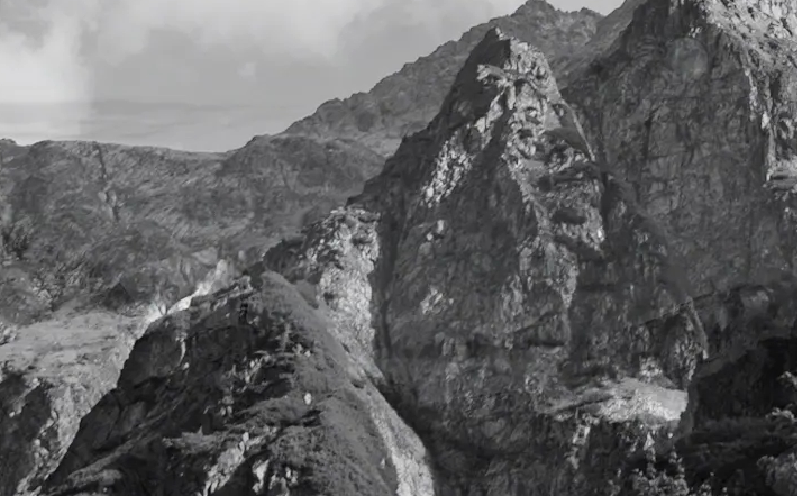 伟德BETVLCTOR1946始于英国陶瓷岩板蕴系列 