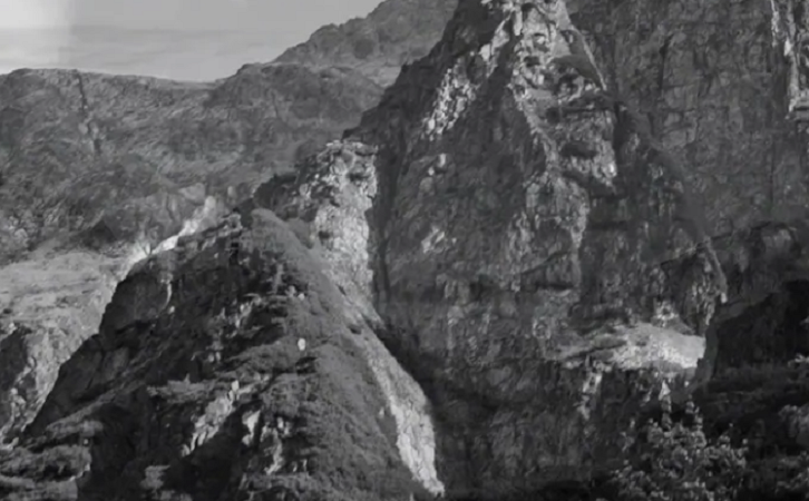 伟德BETVLCTOR1946始于英国(中国游)·官网