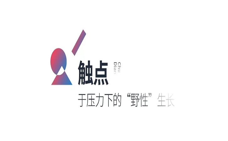 伟德BETVLCTOR1946始于英国陶瓷品牌图片