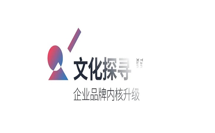 伟德BETVLCTOR1946始于英国陶瓷品牌图片