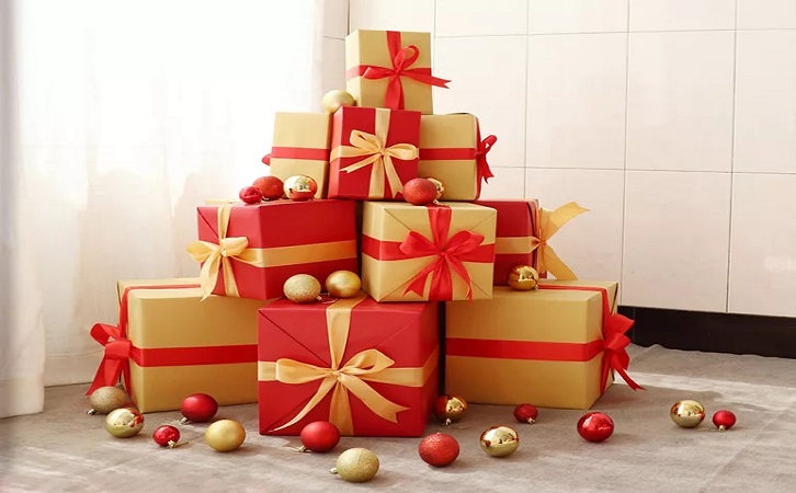 佛山瓷砖伟德BETVLCTOR1946始于英国陶瓷品牌图片