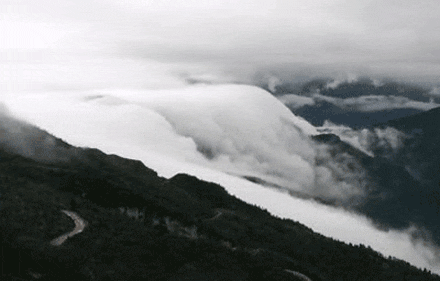 陶瓷品牌伟德BETVLCTOR1946始于英国陶瓷