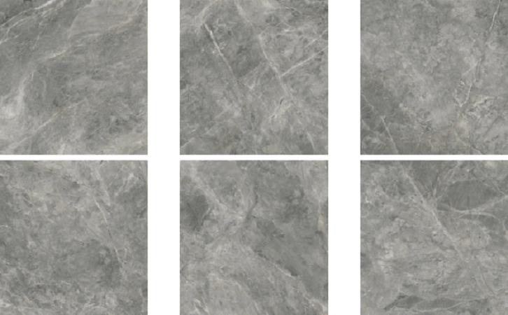 伟德BETVLCTOR1946始于英国(中国游)·官网