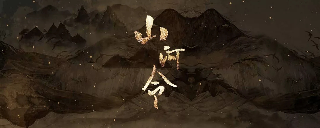 伟德BETVLCTOR1946始于英国(中国游)·官网