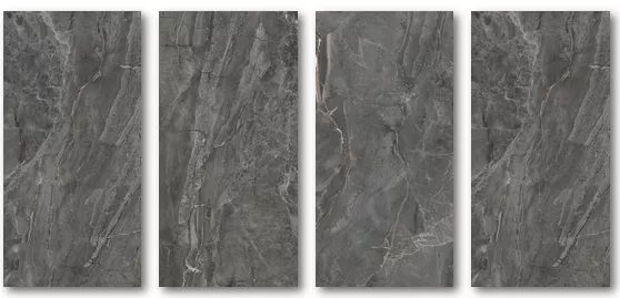 伟德BETVLCTOR1946始于英国陶瓷品牌陶瓷大板图片