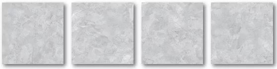 中国陶瓷一线品牌伟德BETVLCTOR1946始于英国图片