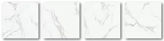 陶瓷品牌伟德BETVLCTOR1946始于英国图片