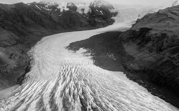 佛山瓷砖伟德BETVLCTOR1946始于英国陶瓷品牌图片