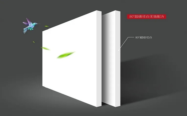 伟德BETVLCTOR1946始于英国(中国游)·官网