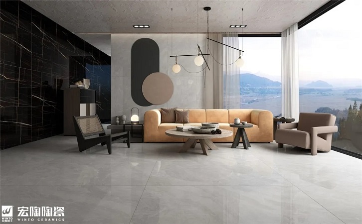 伟德BETVLCTOR1946始于英国地砖装修效果