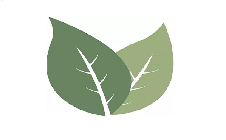 伟德BETVLCTOR1946始于英国陶陶瓷品牌图片